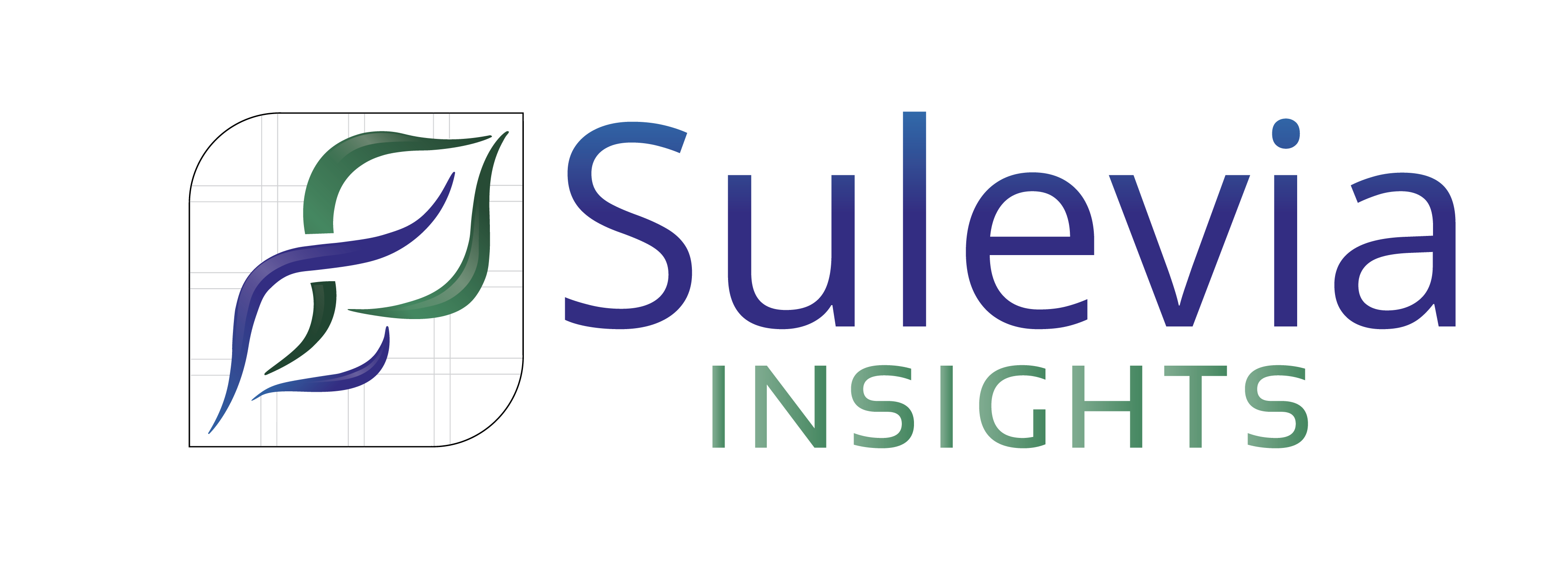 Sulevia Insights